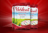 Basmati Rice Classic Ruby PARLIAMENT 5kg
