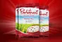 Ryż Basmati Classic Ruby PARLIAMENT 5kg