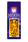 Kadzidełka zapachowe The Moon Incense Sticks Tridev 120g