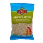 Ajwain Lovage Seed TRS 1 kg