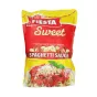 Sos do spaghetti słodki Spaghetti Sauce Sweet Fiesta 500g - 2