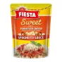 Sos do spaghetti słodki Spaghetti Sauce Sweet Fiesta 500g - 3