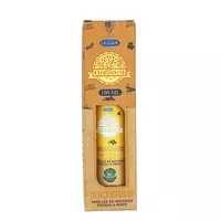 Naturalny spray do pomieszczeń o zapachu Incienso Ullas 100ml