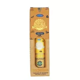 Naturalny spray do pomieszczeń o zapachu Incienso Ullas 100ml