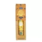 Natural Room Spray with Incienso Ullas Scent 100ml