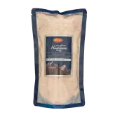 Różowa Sól Himalajska Virgin Pink Himalayan Salt Shan 800g