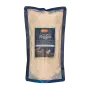 Virgin Pink Himalayan Salt Shan 800g