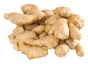 Imbir świeży Ginger Fresh Adrak 250g