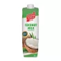 Mleko kokosowe Coconut Milk Golden Turtle Brand 1l