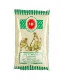 Flour mixture for the preparation of Yam MP (Poundo Iyan) 910g