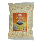 Ryż preparowany Mumra Puffed Rice Lakshmi India Gate 400g