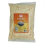 Mumra Puffed Rice Lakshmi India Gate 400g