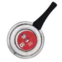 Garnek ciśnieniowy Aluminium Pressure Cooker Prestige 1,5l - 2