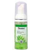 Purifying Neem foaming face wash 50 ml Himalaya 