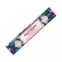 Palo Santo Incense Satya 15g