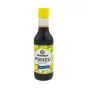 Sos sojowy cytrusowy Ponzu Sauce Soja Kikkoman 250ml - 2