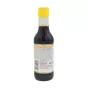 Sos sojowy cytrusowy Ponzu Sauce Soja Kikkoman 250ml - 3