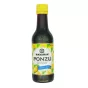 Sos sojowy cytrusowy Ponzu Sauce Soja Kikkoman 250ml