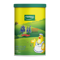 Granulated Chicken Flavour Seasoning Totole 1kg
