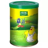 TTL Granulated Chicken Flavour Seasoning 1kg tin