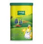 Granulated Chicken Broth Seasoning 1kg