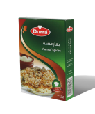 Przyprawa Mansaf Seasoning Mix Durra 70g