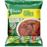 Kostki rosołowe wołowe Knorr 400g