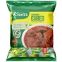 Beef Stock Cubes Knorr 400g