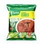 Kostki rosołowe wołowe Beef Stock Cubes Knorr 400g