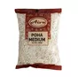 Poha Medium Aiva 500g - 2