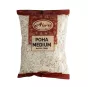 Płatki ryżowe średnie Poha Medium Aiva 500g - 2