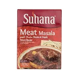 Meat Masala Suhana 100g