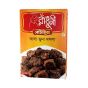 Mieszanka przypraw Kala Bhuna Radhuni 80g