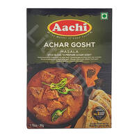 Przyprawa do baraniny Achar Gosht Aachi 50g