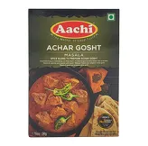 Achar Gosht Masala Aachi 50g