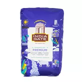 Premium Pure Basmati Rice India Gate 1kg