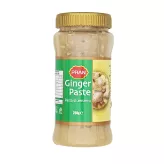 Pasta imbirowa Ginger Paste Pran 750g