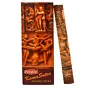 Kama Sutra Incense Sticks Tridev 20g