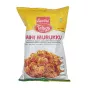 Snack indio Mini Murukku Telugu Foods 170g