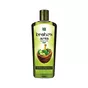 Olejek do włosów Brahmi Amla Bajaj 180ml