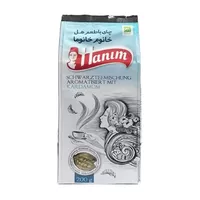 main