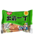 Instant Noodles Demae Ramen Chicken Flavour Nissin 100g