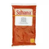 Hot Chilli Powder Suhana 400g