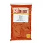 Przyprawa ostre chilli mielone Hot Chilli Powder Suhana 400g