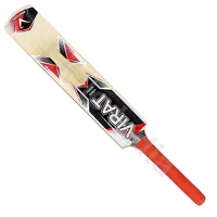 Cricket Bat Virat Kohl 65cm