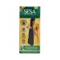 Hair oil with 18 herbs Ayurvedic Oil With 18 Herbs Sesa Ayurvedic 90ml