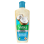 Aceite de coco para el cabello Multivitamin+Vatika Dabur 200ml