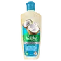Olejek do włosów kokosowy Multivitamin+ Vatika Dabur 200ml