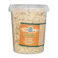Nasiona melona Whole Egusi Afroase 250g