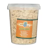 Semillas de melón Whole Egusi Afroase 250g